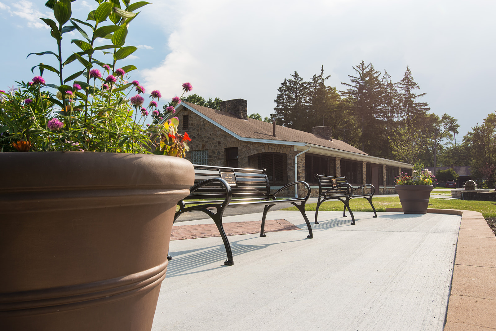 blog-restore-columbiana